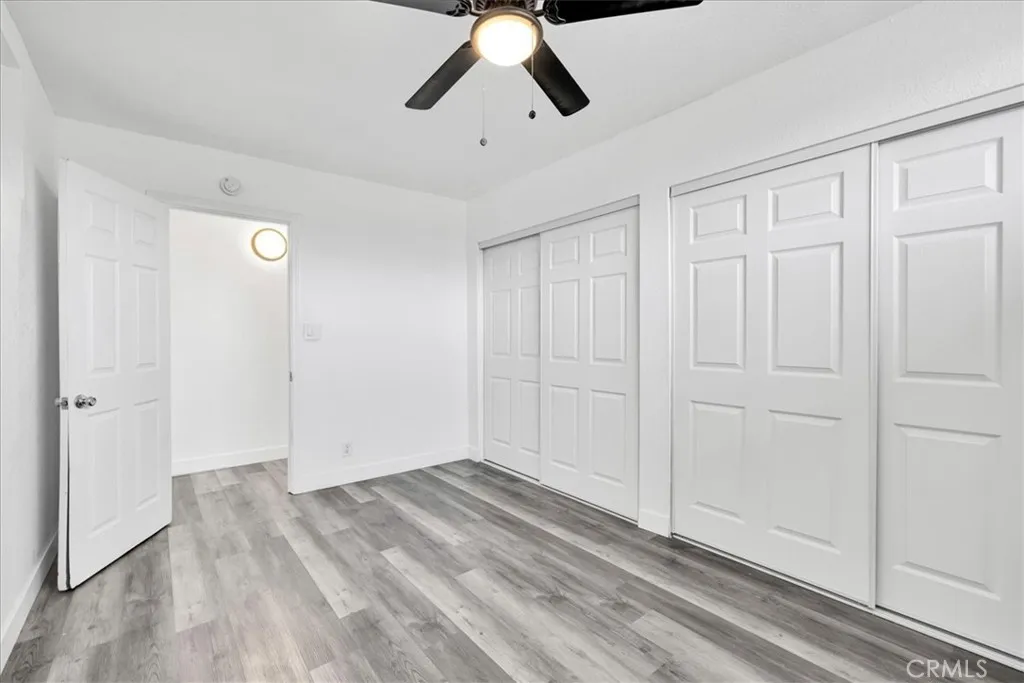 Additional image 92 of 57726 Starlight Mesa Road, Yucca Valley, CA 92284