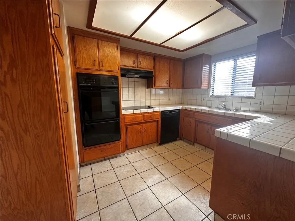 Additional image 23 of 3604 Elda ave, Bakersfield, CA 93307