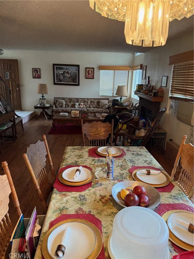 Additional image 18 of 769 La Bonita Ave, Perris, CA 92571