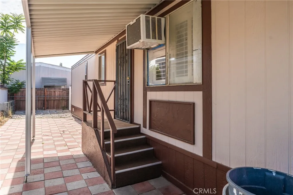 Additional image 32 of 17225 Valley Blvd, Fontana, CA 92335