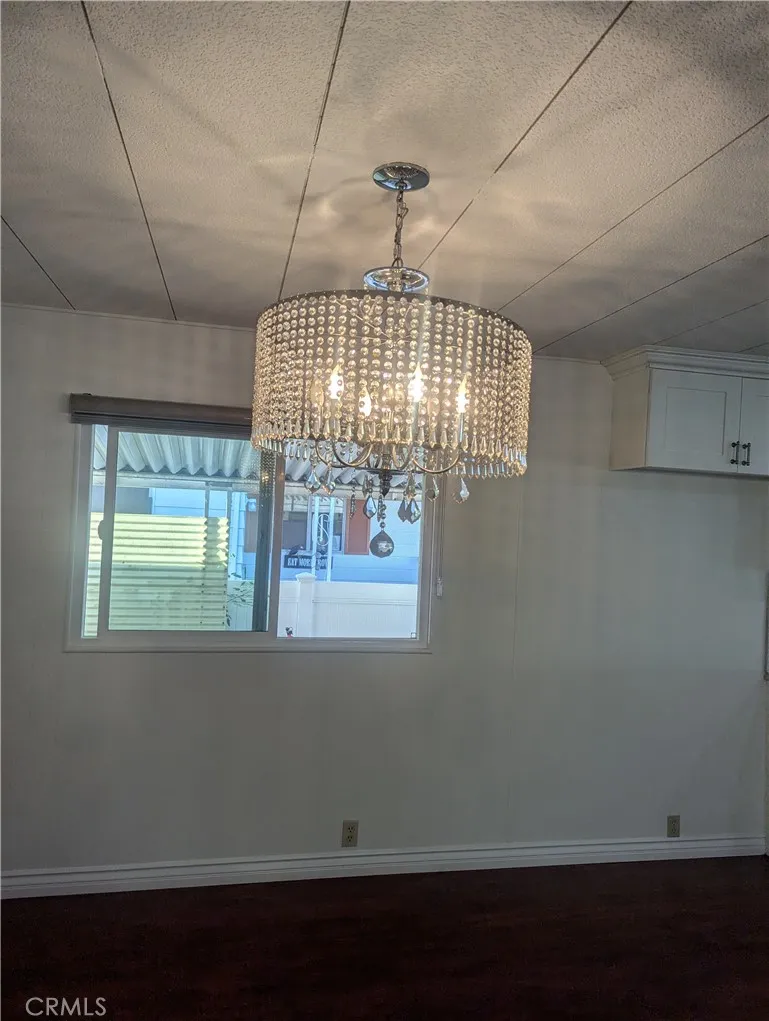 Additional image 10 of 3620 Moreno Avenue, La Verne, CA 91750