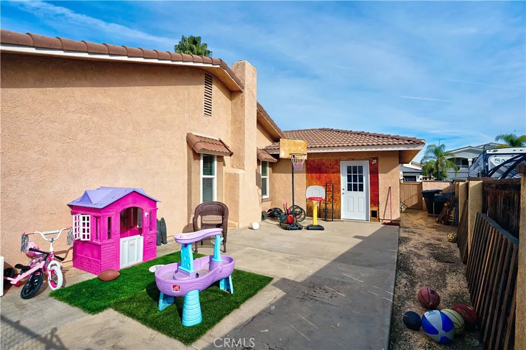 Additional image 37 of 29629 Big Range Road, Canyon Lake, CA 92587