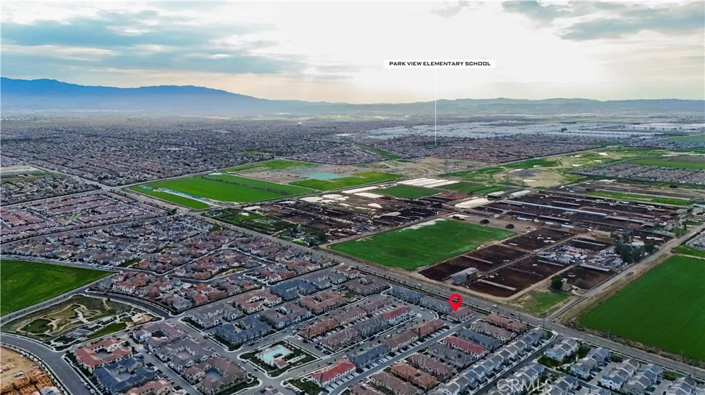 Additional image 81 of 4214 S Laguna Avenue, Ontario, CA 91761