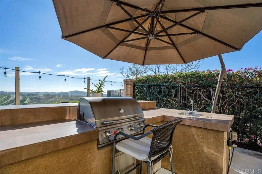 Additional image 109 of 1667 Ortega Street, Chula Vista, CA 91913