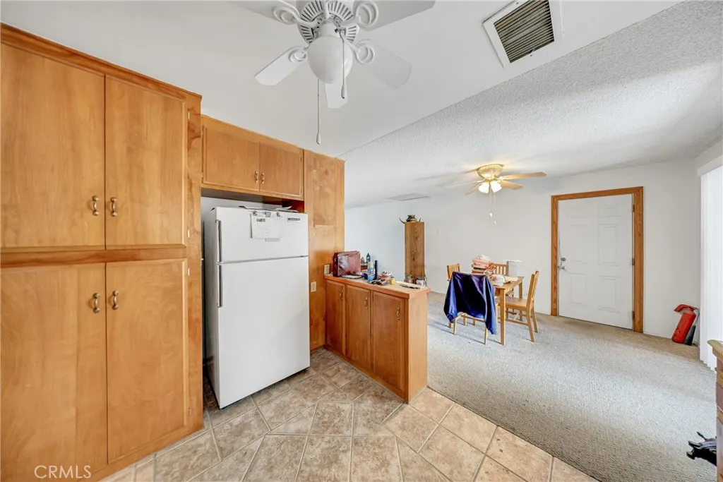 Additional image 50 of 34473 Arbor Way, Yucaipa, CA 92399