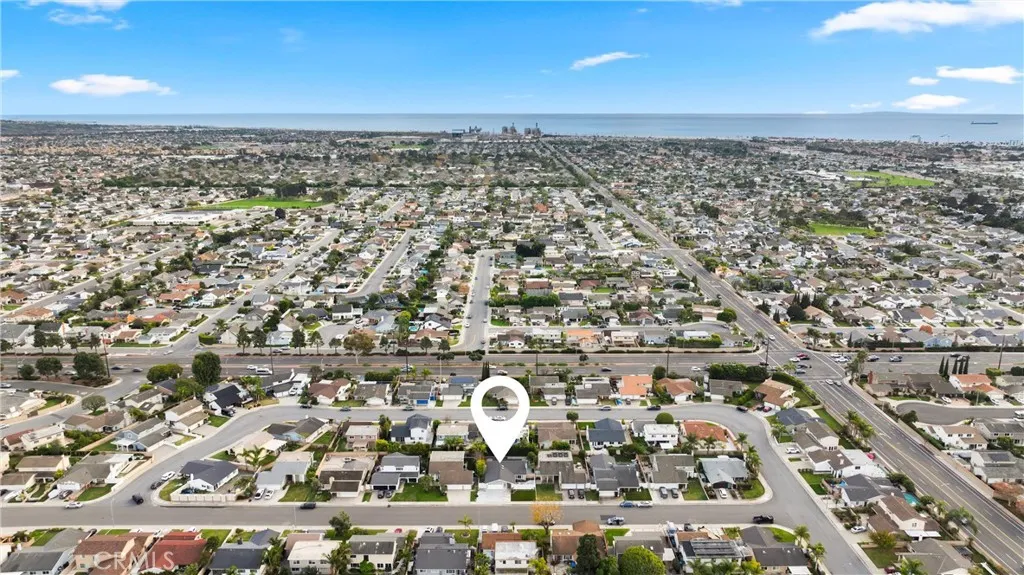 Additional image 35 of 8592 Larkport Drive, Huntington Beach, CA 92646