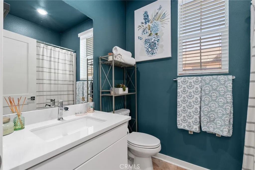 Additional image 23 of 8234 Traveller Street, Chino, CA 91710