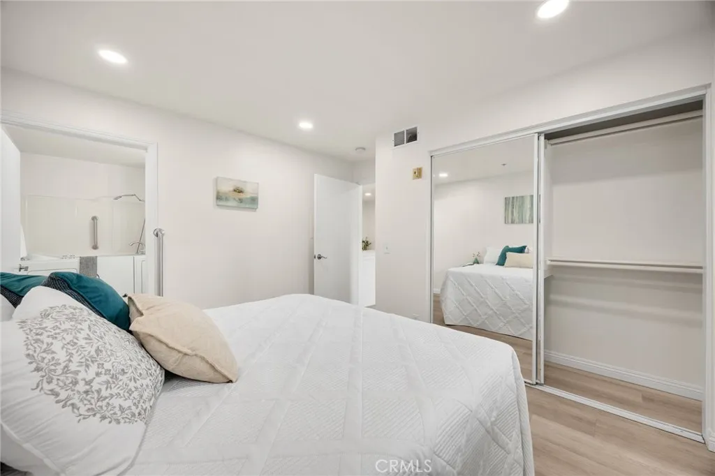 Additional image 49 of 1501 Brea Boulevard Unit 220, Fullerton, CA 92835