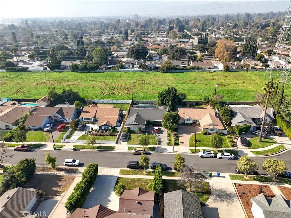 Additional image 49 of 9415 Geyser, Northridge, CA 91324