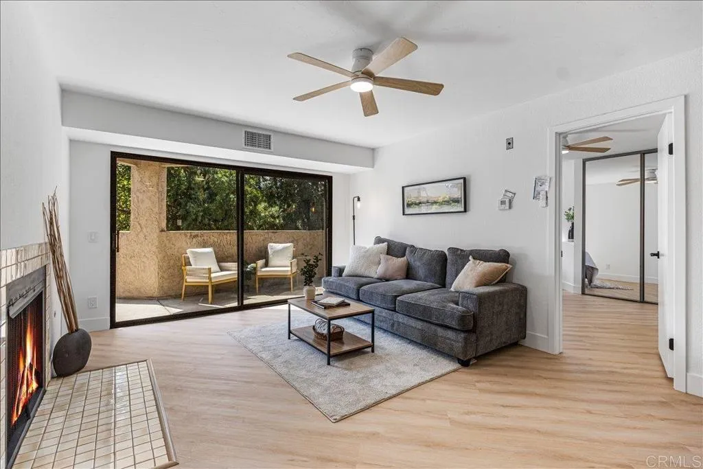 Additional image 2 of 9755 Mesa Springs Way Unit 126, San Diego, CA 92126