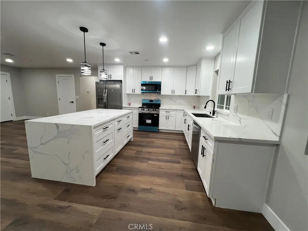 Additional image 91 of 9506 East Avenue T14, Littlerock, CA 93543