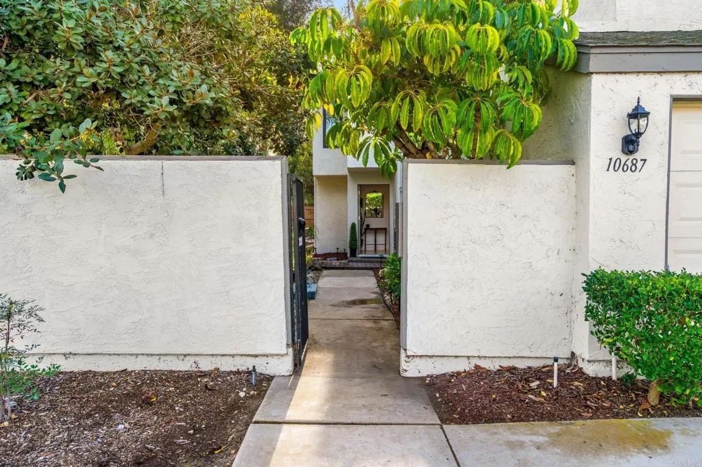 Additional image 46 of 10687 Portobelo Drive, Tierrasanta, CA 92124