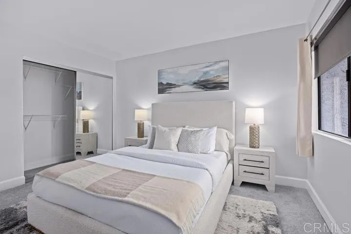 Additional image 49 of 10982 Roebling Avenue Unit 464, Los Angeles, CA 90024