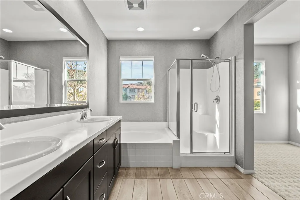 Additional image 31 of 22105 Barrington Way, Saugus, CA 91350