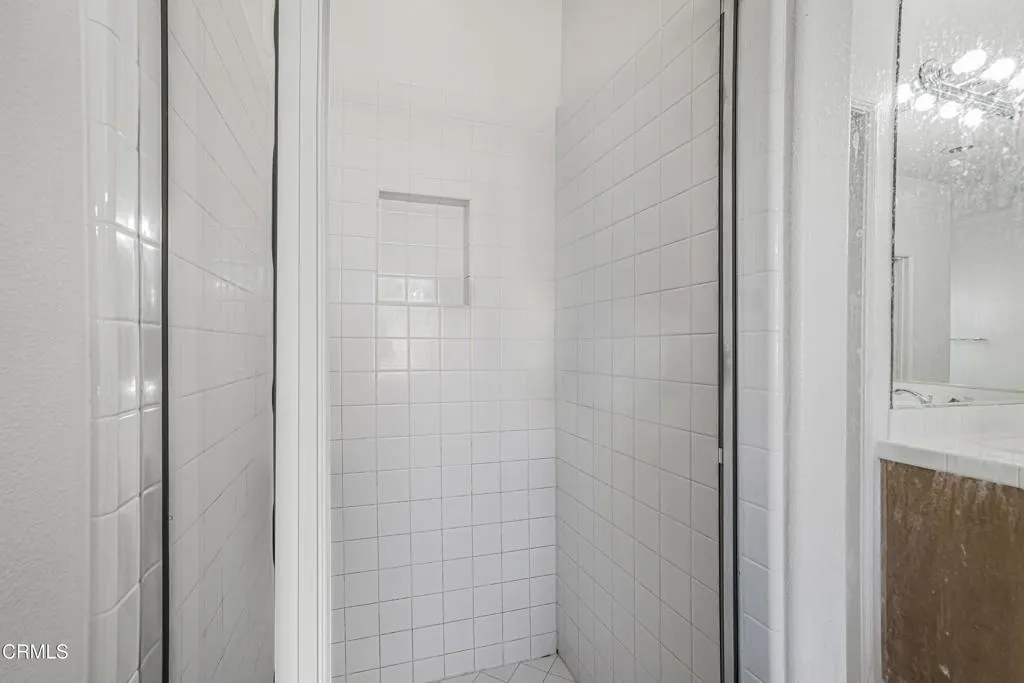 Additional image 43 of 2916 Esperanza Way Unit F, Simi Valley, CA 93063