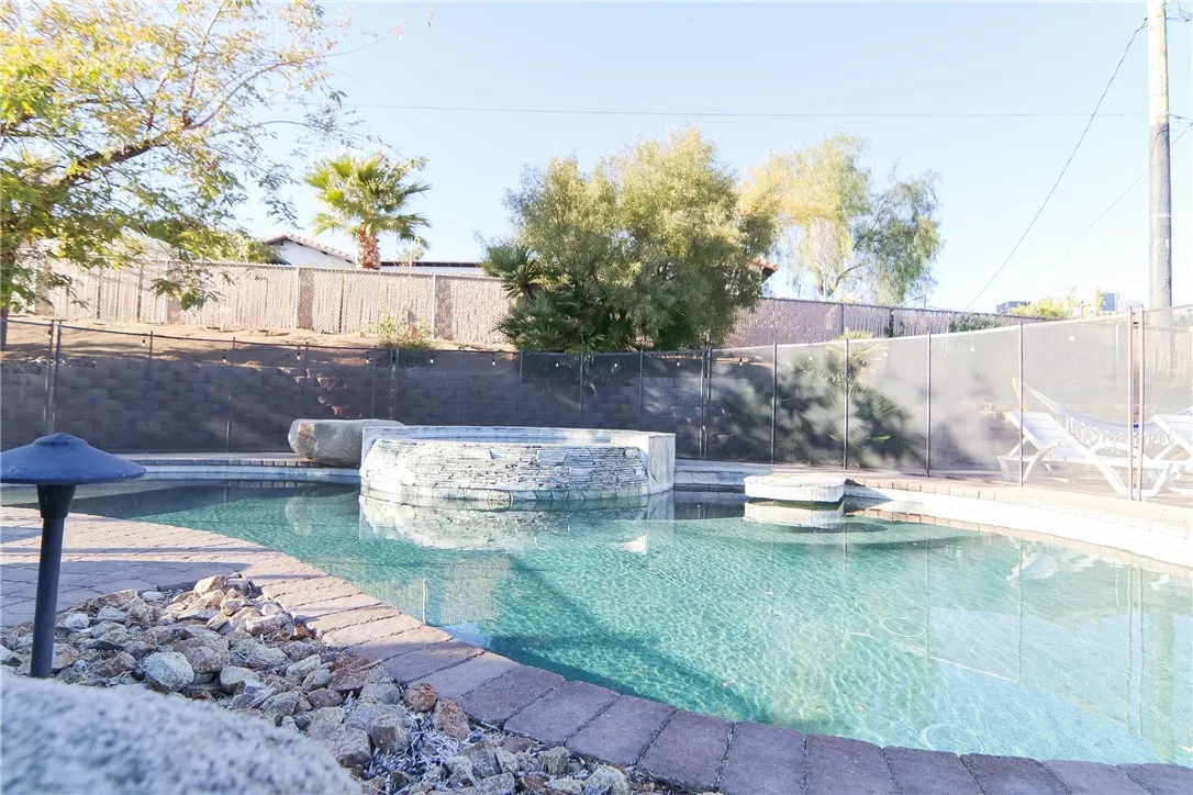 Additional image 39 of 7525 Whitney Ave, Yucca Valley, CA 92284