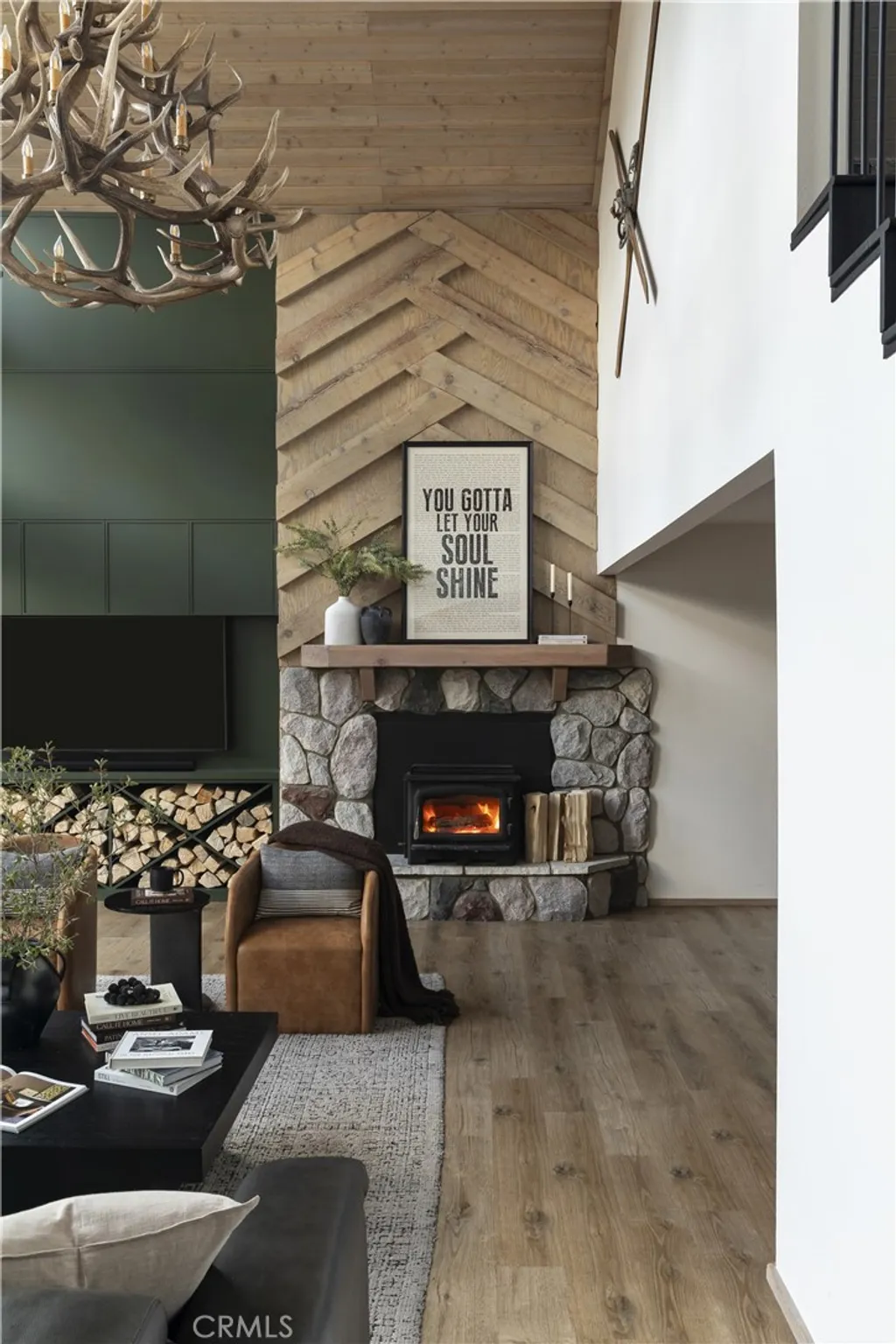 Additional image 8 of 340 Crystal Lake Road, Big Bear Lake, CA 92315