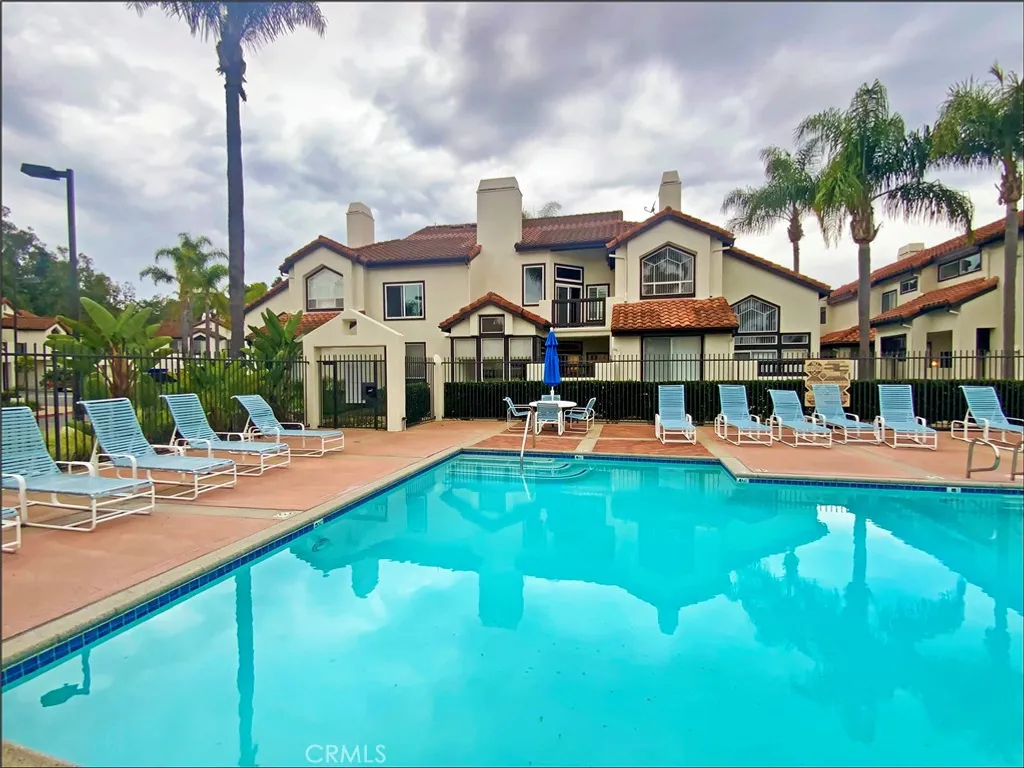 Additional image 30 of 12 Coco Beach Bch Unit 201, Laguna Niguel, CA 82677