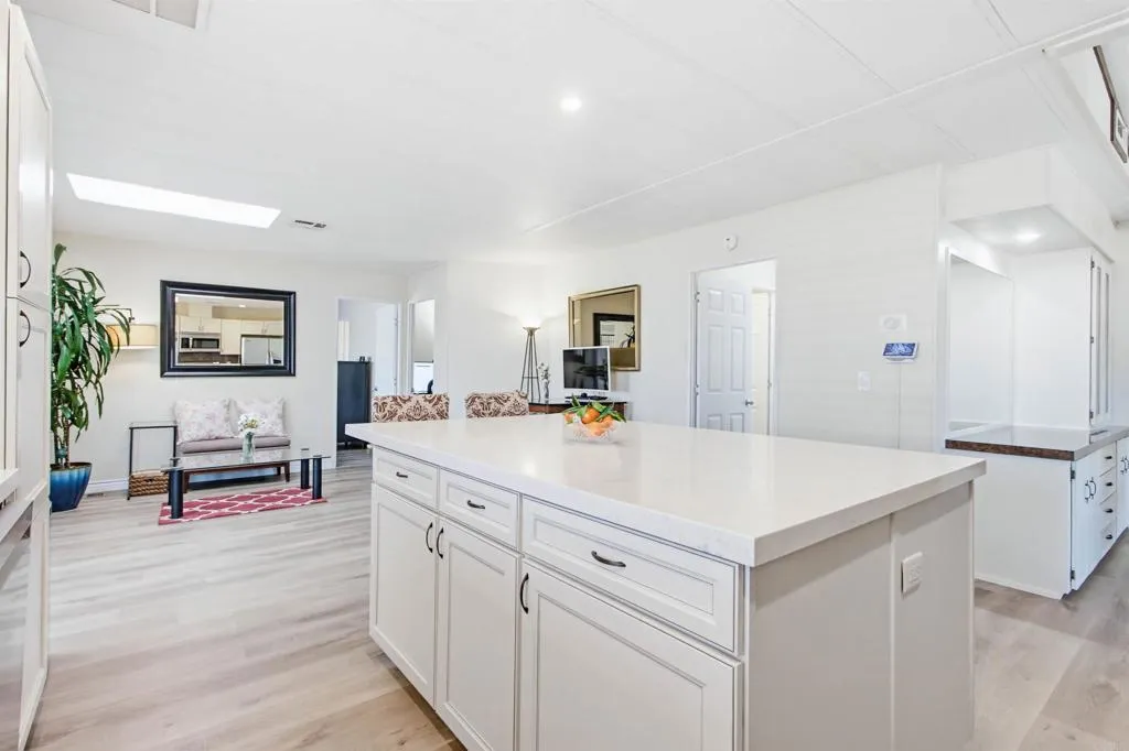 Additional image 24 of 200 N El Camino Real Unit 410, Oceanside, CA 92058