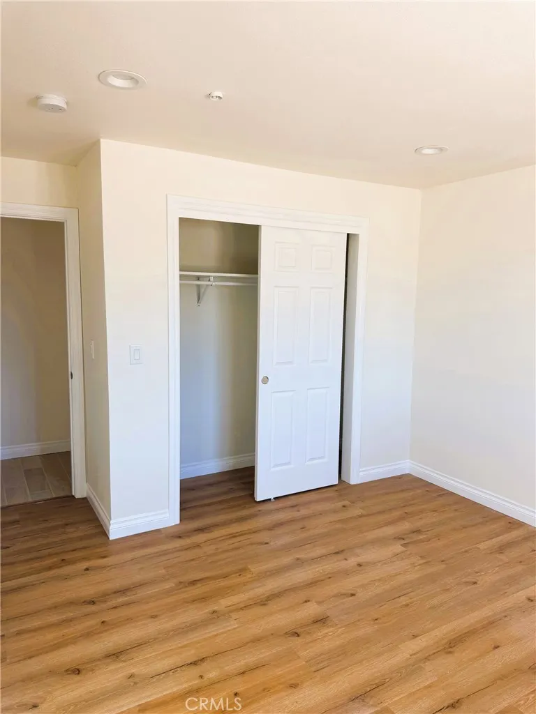 Additional image 16 of 9348 S loop Boulevard, California City, CA 93503