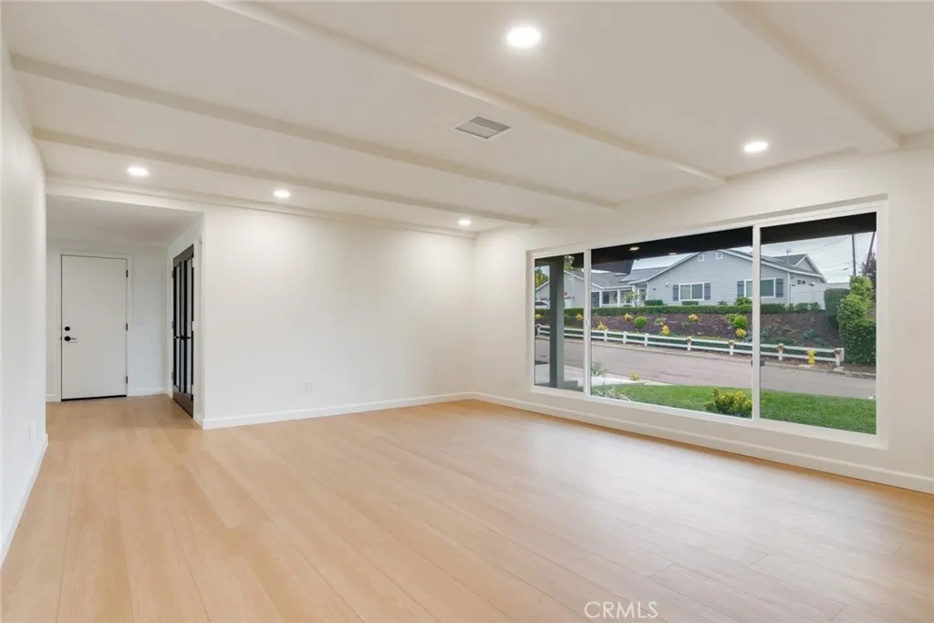 Additional image 45 of 1509 Camino Loma, Fullerton, CA 92833