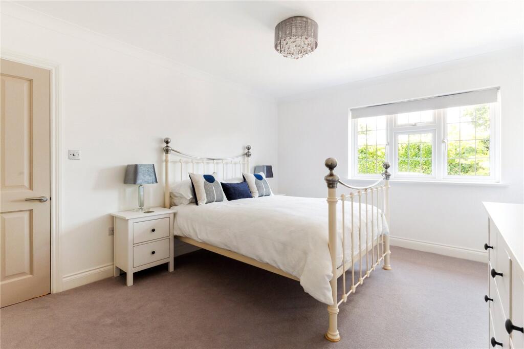 Additional image 25 of Crouch Hall Lane, Redbourn, St. Albans, Hertfordshire, AL3