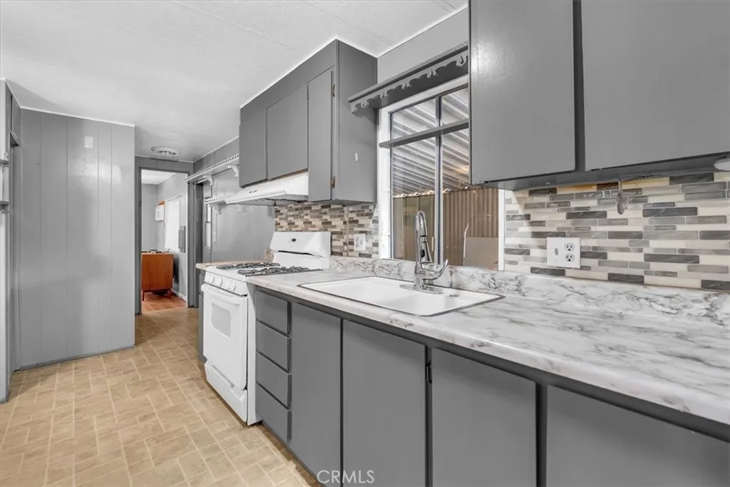 Additional image 11 of 18 Casa Grande Dr Unit 18, Red Bluff, CA 96080