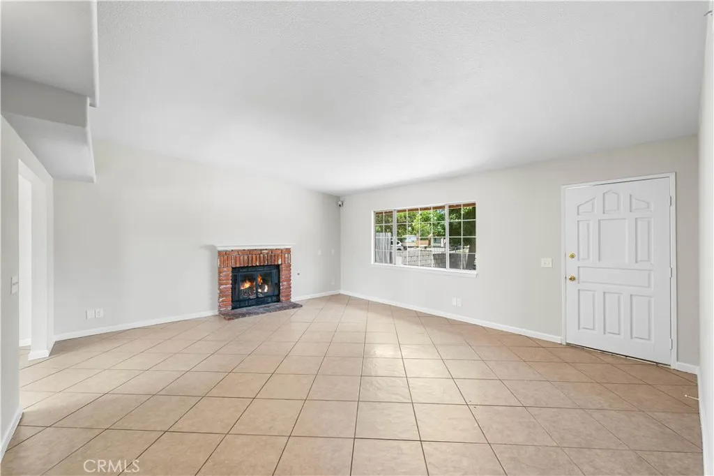Additional image 44 of 716 E Avenue J5, Lancaster, CA 93535