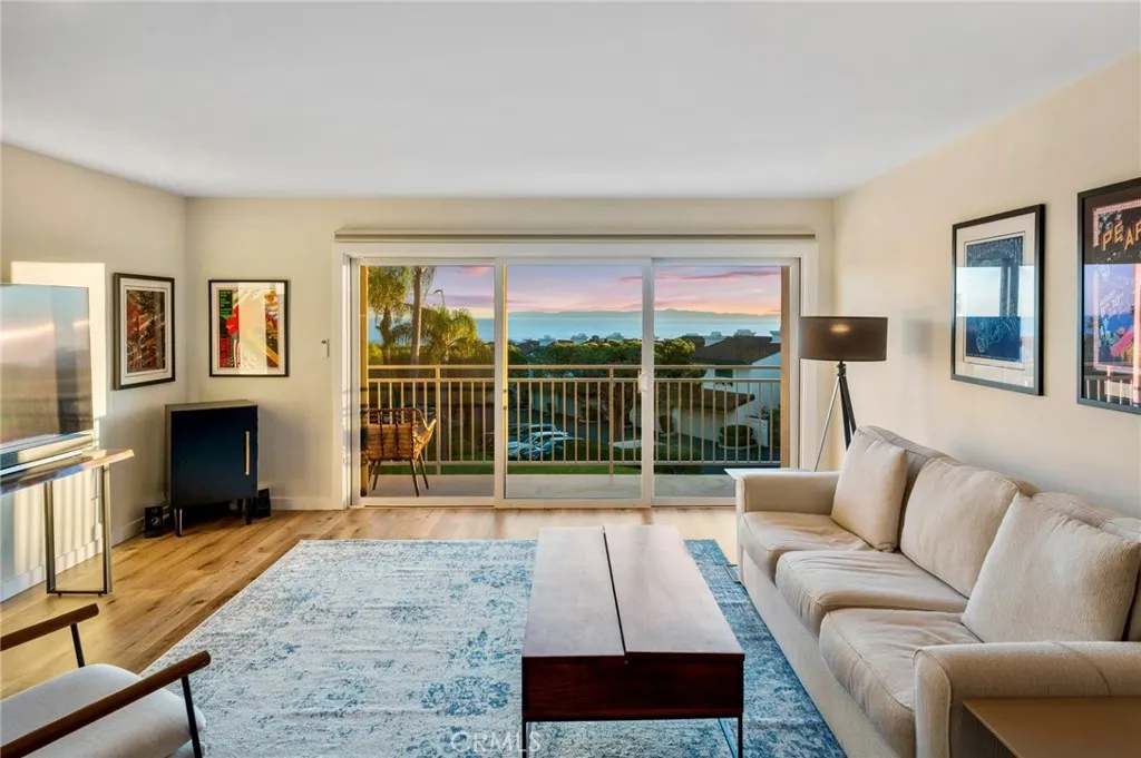 Additional image 19 of 2235 W 25th Street Unit 116, San Pedro, CA 90732