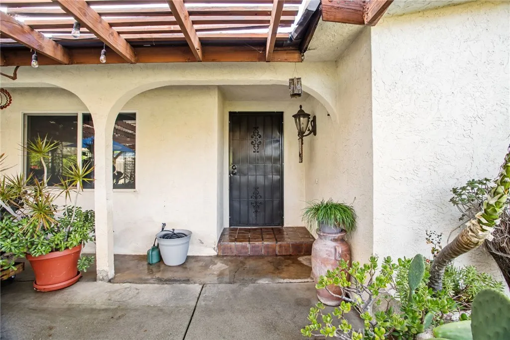 Additional image 11 of 632 E 8th Ave, Escondido, CA 92025