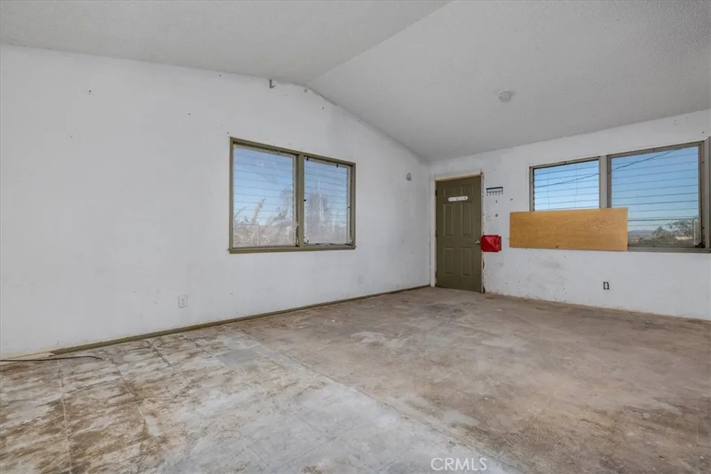 Additional image 43 of 69223 Papoose, 29 Palms, CA 92277