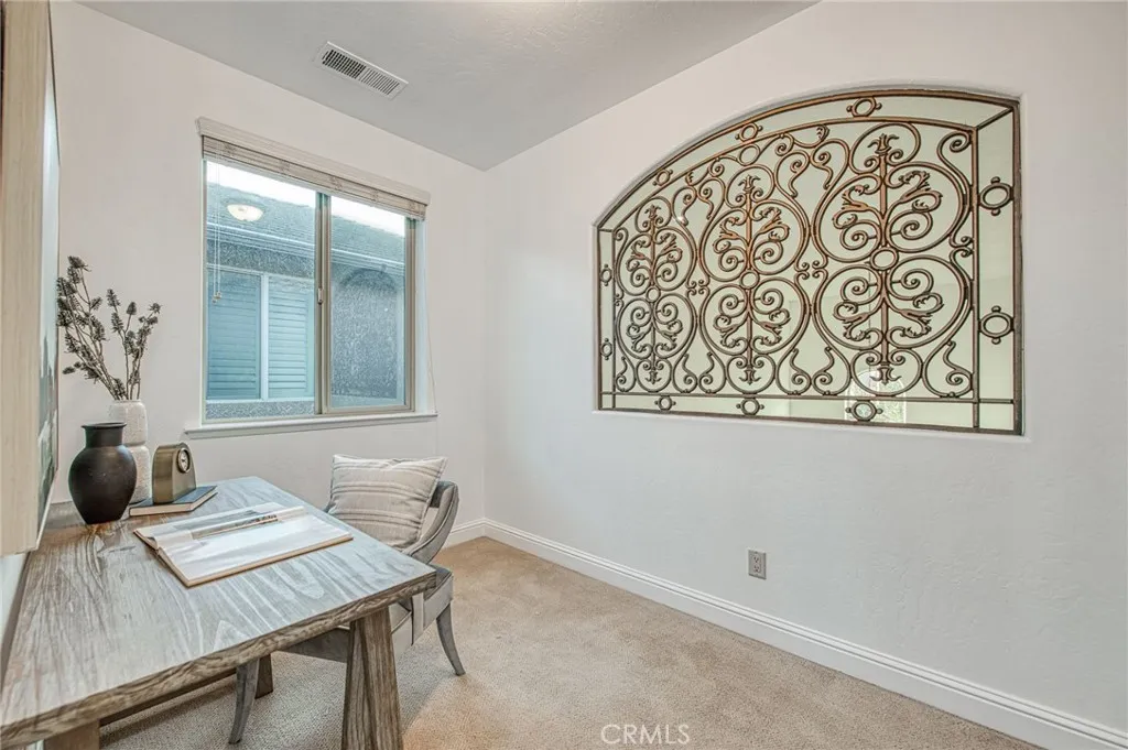 Additional image 45 of 11384 N Via Montessori Dr, Fresno, CA 93730