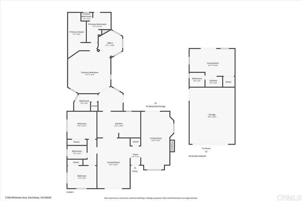 Additional image 133 of 1730 Wilstone Avenue, Encinitas, CA 92024