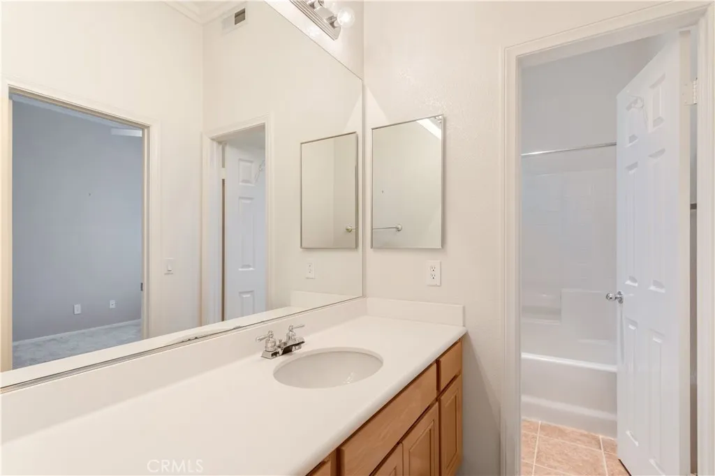 Additional image 22 of 29454 Winding Brook Dr, Menifee, CA 92584