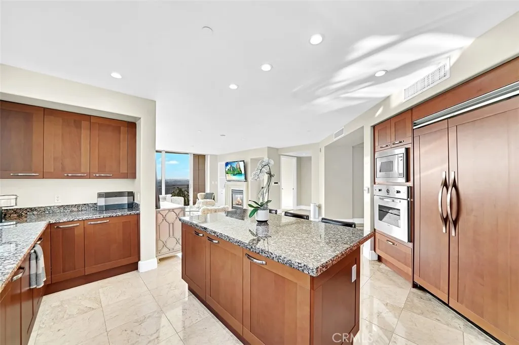 Additional image 47 of 5124 Scholarship, Irvine, CA 92612