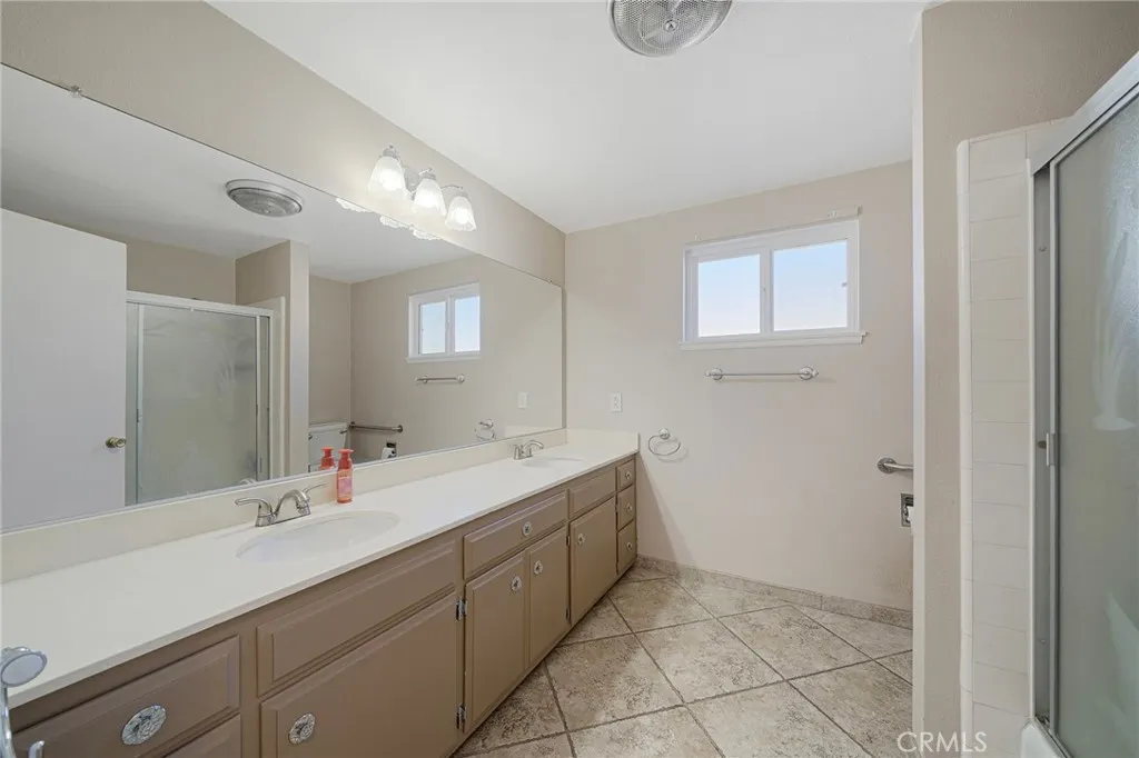 Additional image 48 of 1019 Lake Forest Drive, Claremont, CA 91711