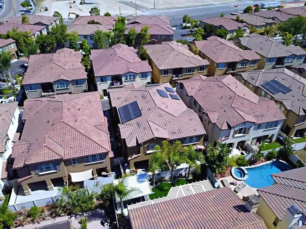 Additional image 89 of 1516 San Borja Street Unit 1, Chula Vista, CA 91913