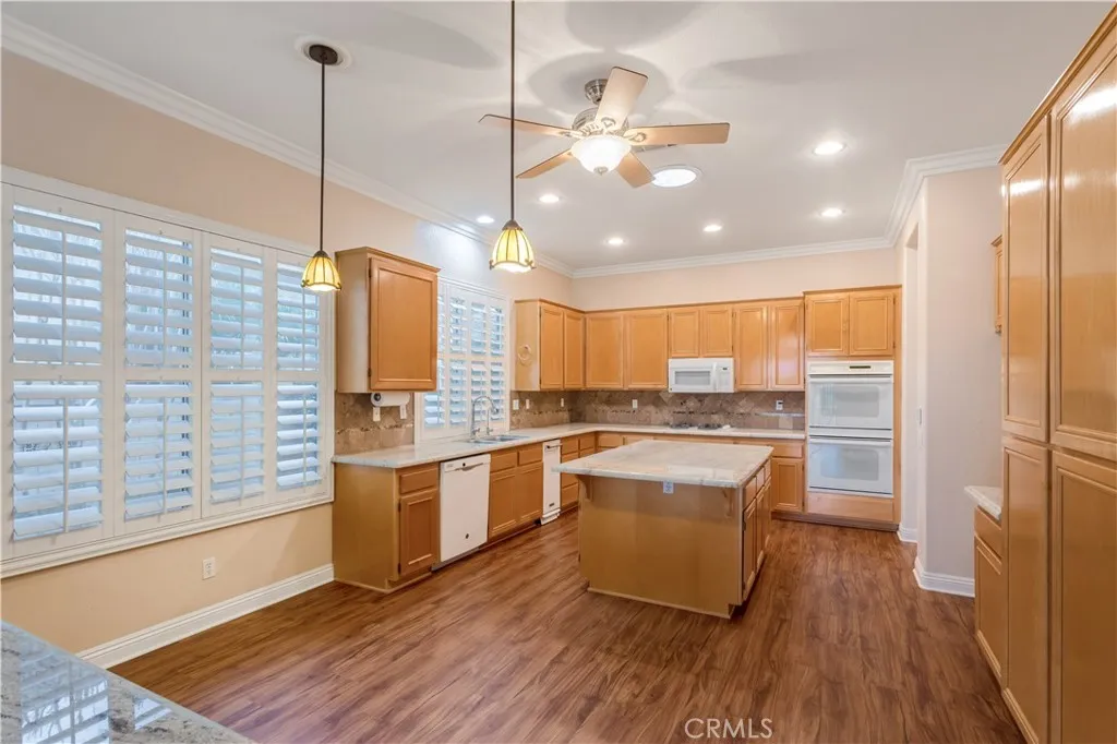 Additional image 10 of 29454 Winding Brook Dr, Menifee, CA 92584