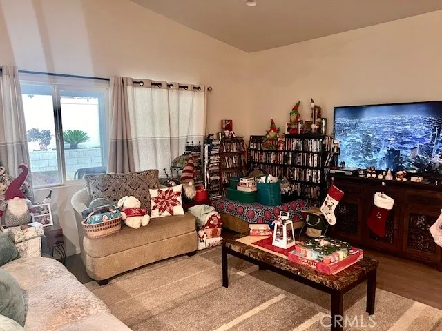 Additional image 17 of 34434 Solstice St, Winchester, CA 92596