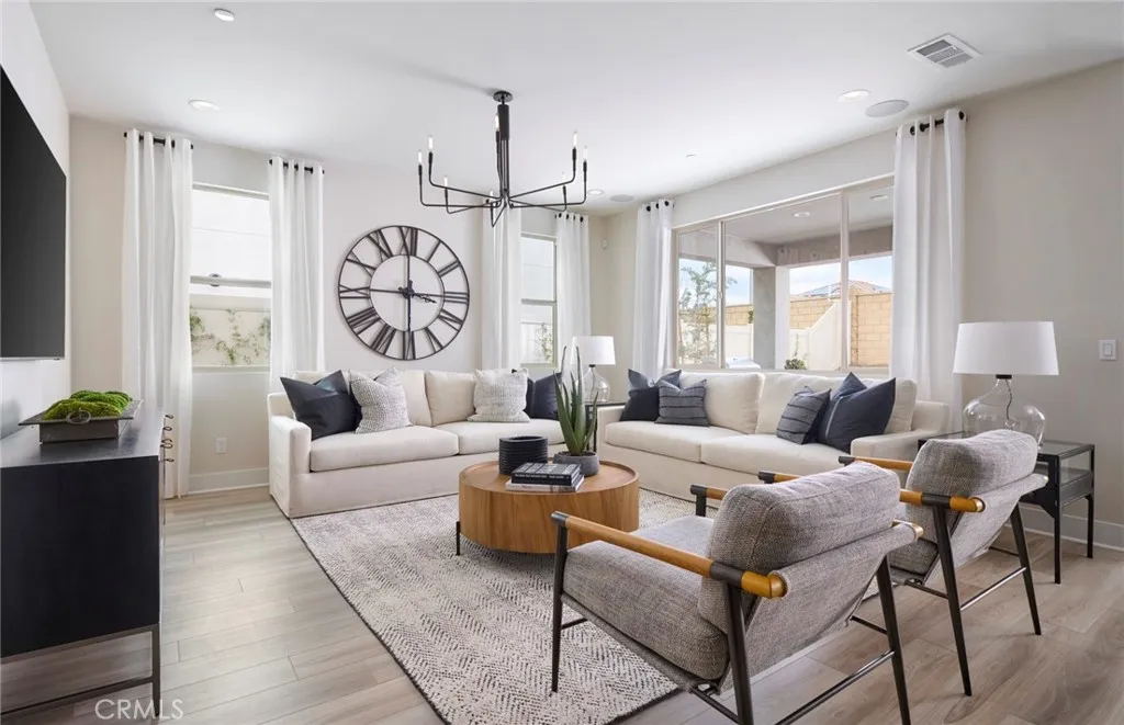 Additional image 21 of 4629 Stratford Place, Perris, CA 92571