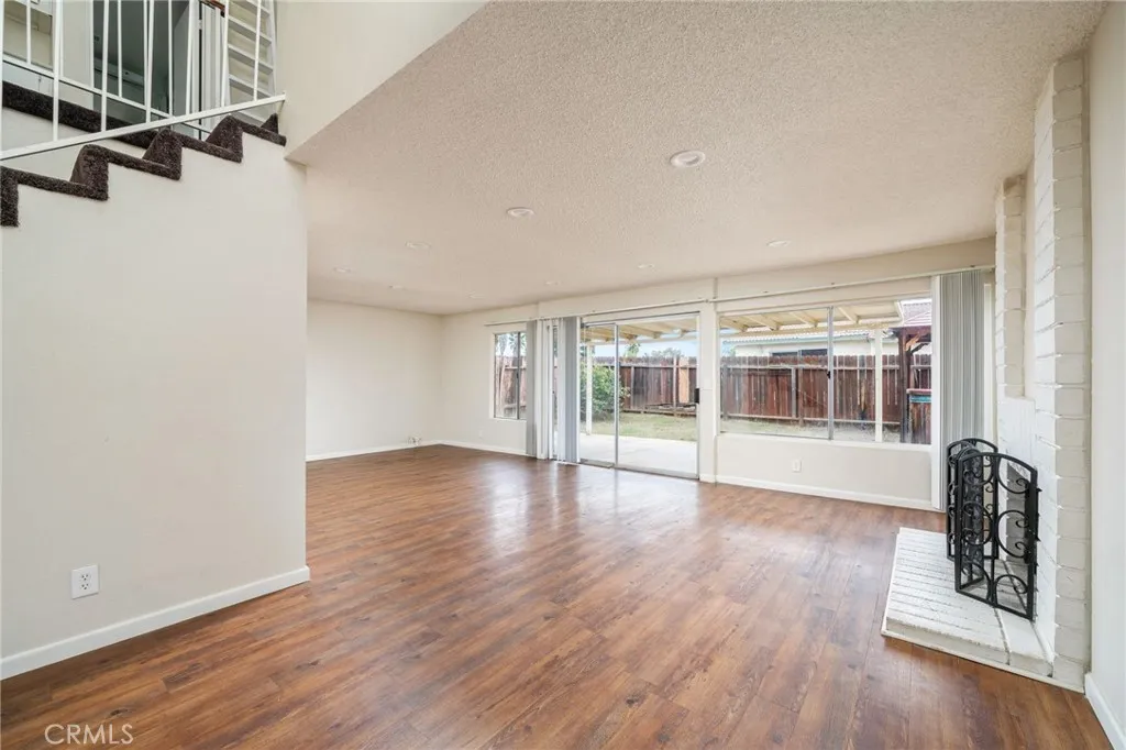 Additional image 8 of 23925 Copper Hill Pl, Moreno Valley, CA 92557