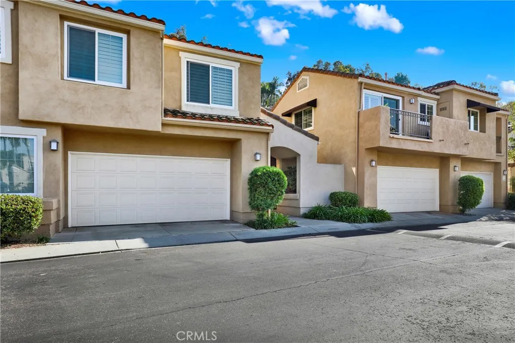 Additional image 19 of 211 Chandon, Laguna Niguel, CA 92677