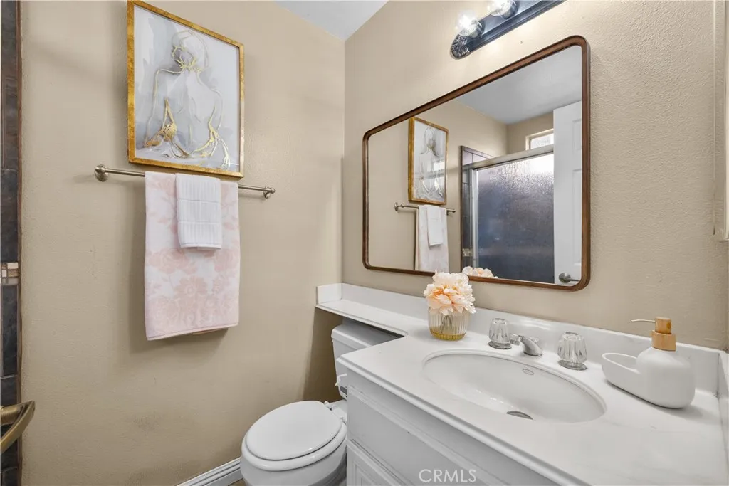 Additional image 19 of 3131 Maricotte Dr, Palmdale, CA 93550