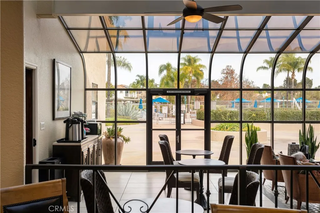 Additional image 34 of 40624 Corte Albara, Murrieta, CA 92562