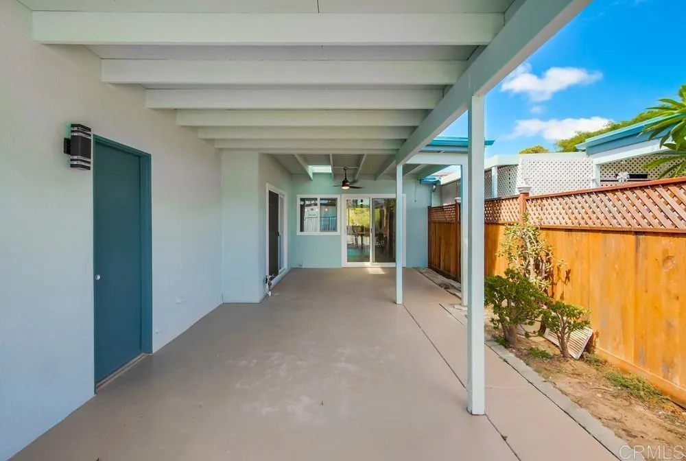 Additional image 74 of 3839 Vista Campana S Unit 6, Oceanside, CA 92057