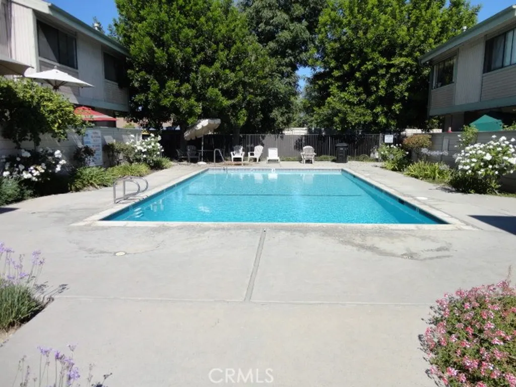 Additional image 19 of 10770 Woodley Unit 7, Granada Hills, CA 91344