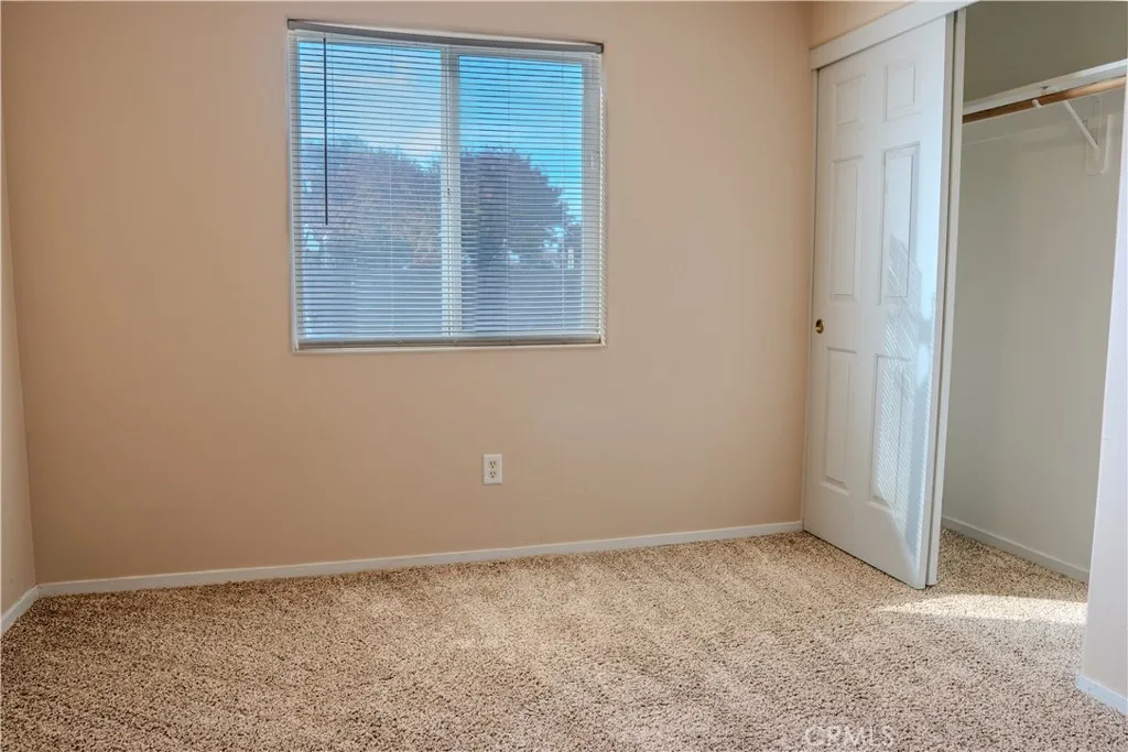 Additional image 8 of 3817 Harris Rd, Bakersfield, CA 93313