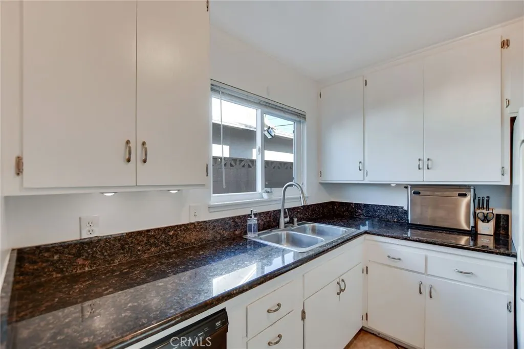 Additional image 29 of 2904 Sterling St, Pomona, CA 91767