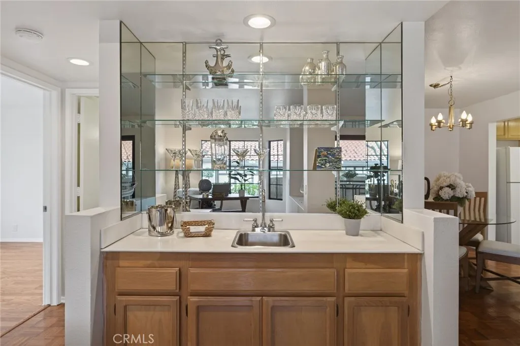 Additional image 13 of 2033 Majorca Drive, Oxnard, CA 93035