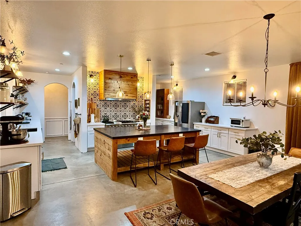 Additional image 54 of 10773 Mills Road, Apple Valley, CA 92308